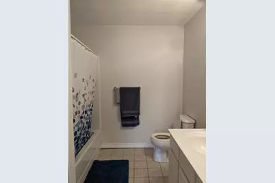 260 Main Street #201, Malden, MA 02148 - Photo 13