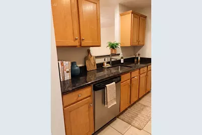 260 Main Street #201, Malden, MA 02148 - Photo 3