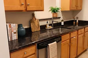 260 Main St, Malden, MA 02148 - Photo 3