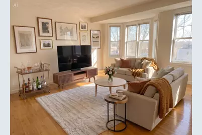 260 Main Street #201, Malden, MA 02148 - Photo 1