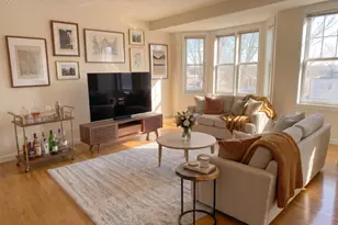 260 Main St, Malden, MA 02148 - Photo 1
