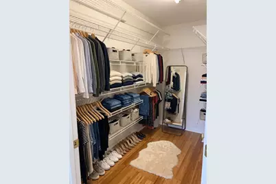 260 Main Street #201, Malden, MA 02148 - Photo 9