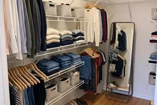 260 Main St, Malden, MA 02148 - Photo 9