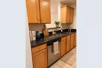 260 Main Street #201, Malden, MA 02148 - Photo 3