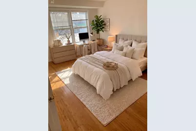 260 Main Street #201, Malden, MA 02148 - Photo 7