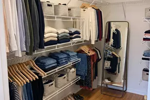 260 Main St, Malden, MA 02148 - Photo 9