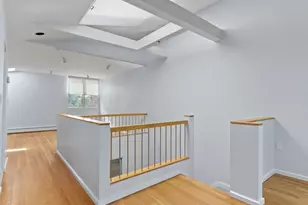 336 Harvard St, Cambridge, MA 02138 - Photo 19