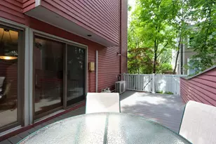 336 Harvard St, Cambridge, MA 02138 - Photo 37