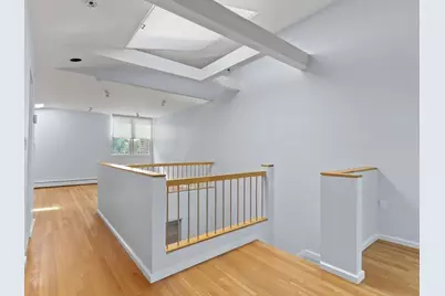 336 Harvard St. #E, Cambridge, MA 02138 - Photo 19