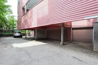 336 Harvard St. #E, Cambridge, MA 02138 - Photo 35