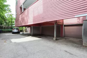 336 Harvard St, Cambridge, MA 02138 - Photo 35