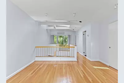 336 Harvard St. #E, Cambridge, MA 02138 - Photo 23