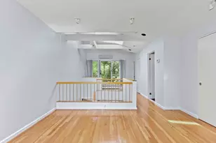 336 Harvard St, Cambridge, MA 02138 - Photo 23