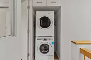 336 Harvard St, Cambridge, MA 02138 - Photo 15