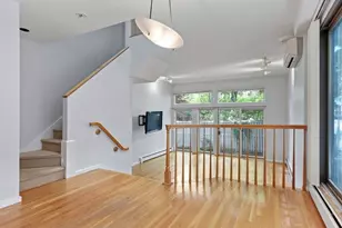336 Harvard St, Cambridge, MA 02138 - Photo 5