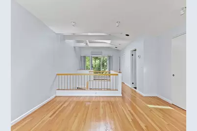336 Harvard St. #E, Cambridge, MA 02138 - Photo 23