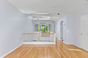 336 Harvard St, Cambridge, MA 02138 - Photo 23
