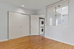 336 Harvard St, Cambridge, MA 02138 - Photo 11