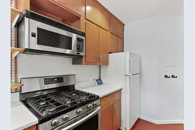 336 Harvard St. #E, Cambridge, MA 02138 - Photo 9
