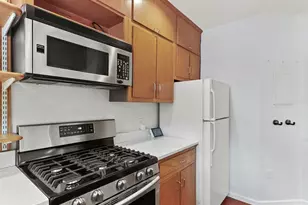 336 Harvard St, Cambridge, MA 02138 - Photo 9