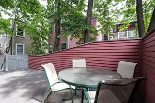 336 Harvard St, Cambridge, MA 02138 - Photo 33