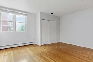 336 Harvard St, Cambridge, MA 02138 - Photo 21
