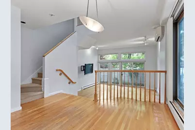 336 Harvard St. #E, Cambridge, MA 02138 - Photo 5