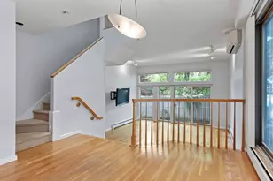 336 Harvard St, Cambridge, MA 02138 - Photo 5