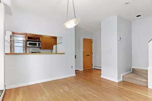 336 Harvard St, Cambridge, MA 02138 - Photo 7