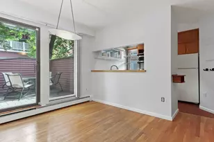 336 Harvard St, Cambridge, MA 02138 - Photo 3