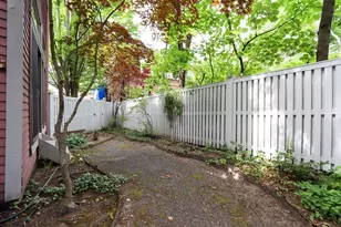 336 Harvard St, Cambridge, MA 02138 - Photo 39