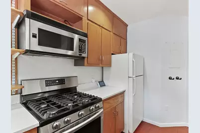 336 Harvard St. #E, Cambridge, MA 02138 - Photo 9