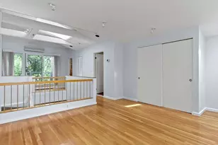 336 Harvard St, Cambridge, MA 02138 - Photo 17