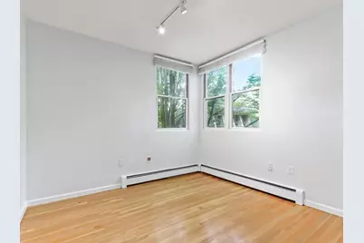 336 Harvard St. #E, Cambridge, MA 02138 - Photo 13