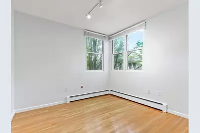 336 Harvard St. #E, Cambridge, MA 02138 - Photo 13