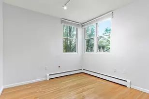 336 Harvard St, Cambridge, MA 02138 - Photo 13