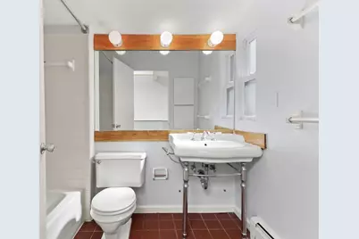 336 Harvard St. #E, Cambridge, MA 02138 - Photo 27