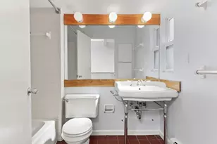 336 Harvard St, Cambridge, MA 02138 - Photo 27
