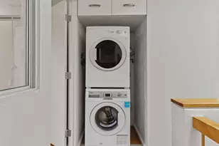 336 Harvard St, Cambridge, MA 02138 - Photo 15