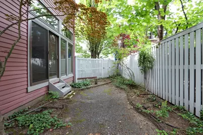 336 Harvard St. #E, Cambridge, MA 02138 - Photo 41