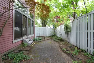 336 Harvard St, Cambridge, MA 02138 - Photo 41