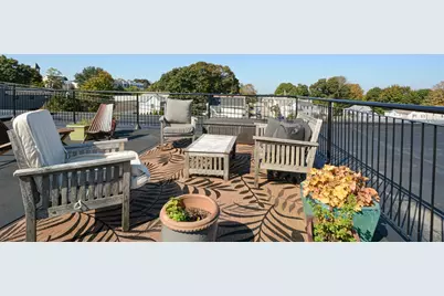 406 Lincoln St #306, Marlborough, MA 01752 - Photo 31