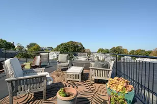 406 Lincoln St, Marlborough, MA 01752 - Photo 31