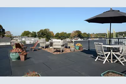 406 Lincoln St #306, Marlborough, MA 01752 - Photo 27