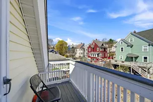8 Rockwell Terrace, Malden, MA 02148 - Photo 9