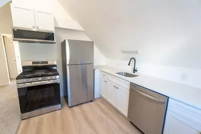 8 Rockwell Ter #3, Malden, MA 02148 - Photo 3