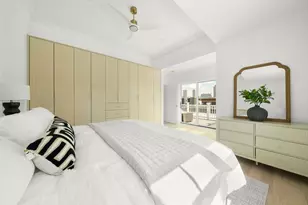 51 N Margin St, Boston, MA 02113 - Photo 13