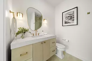 51 N Margin St, Boston, MA 02113 - Photo 7
