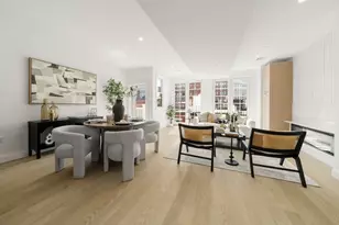 51 N Margin St, Boston, MA 02113 - Photo 3
