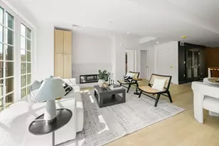 51 N Margin St, Boston, MA 02113 - Photo 5